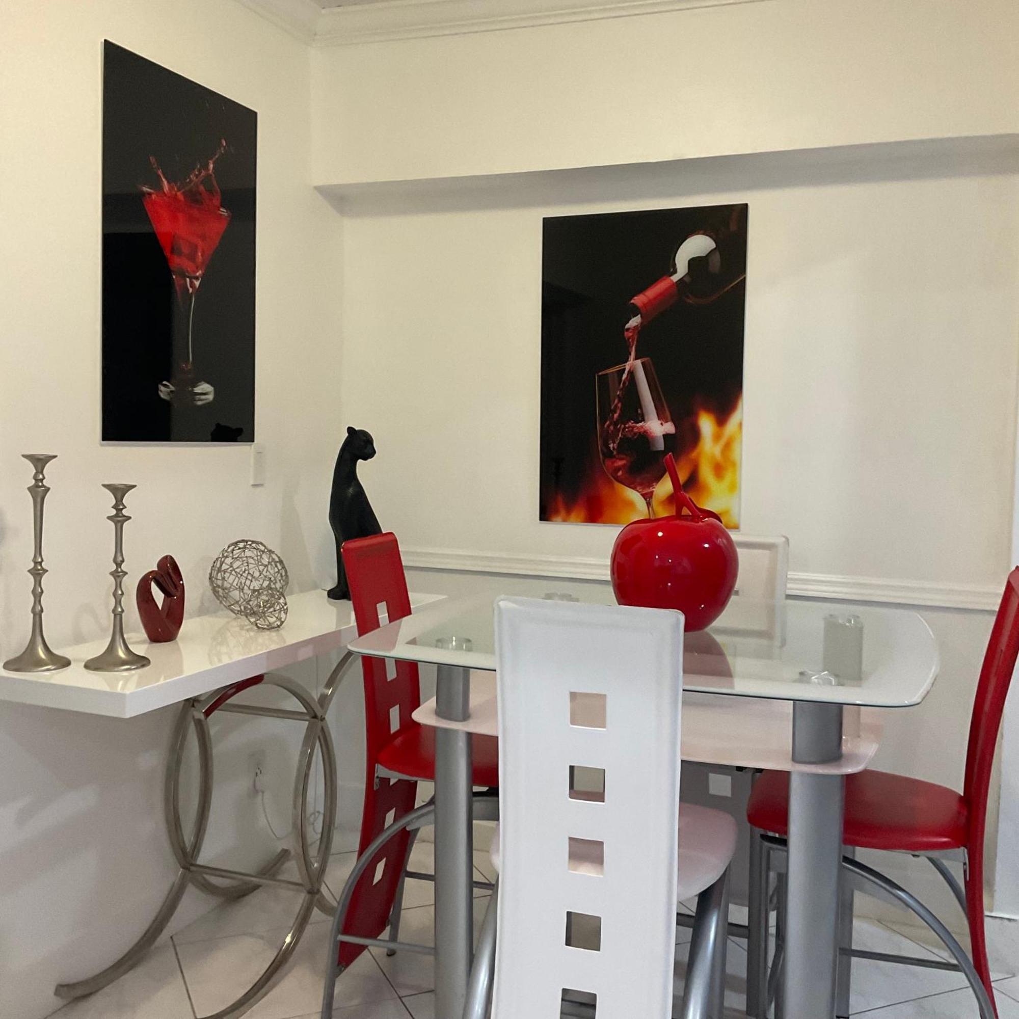 Beautiful House 7 Min From Miami Airport W Free Parking Appartement Buitenkant foto
